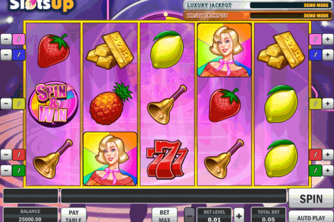 Slots