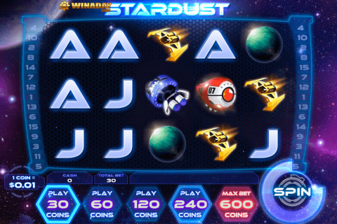 Slotland Casinos Online - 35+ Slotland Casino Slot Games FREE Slotland Casinos Online - 35+ Slotland Casino Slot Games FREE