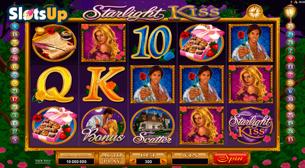 Pokies Free Games Download - $5 No Deposit At Uptown Online