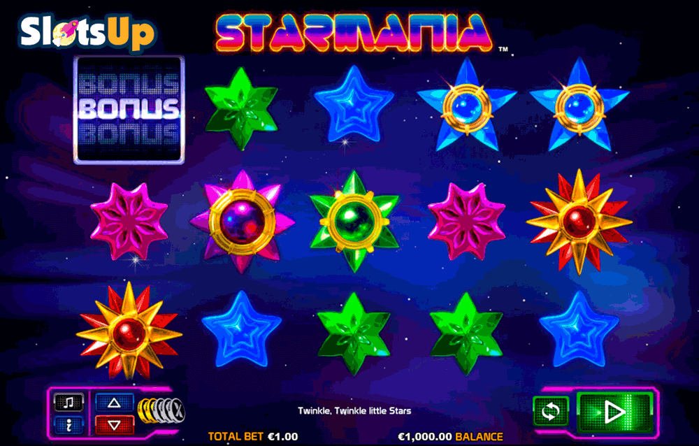 starmania nextgen gaming casino slots 