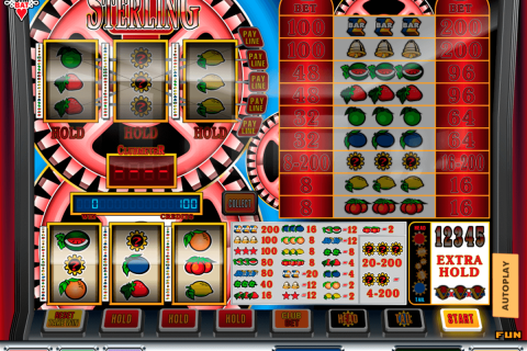 Tower of Power Slot Machine Online ᐈ Simbat™ Casino Slots Tower of Power Slot Machine Online ᐈ Simbat™ Casino Slots