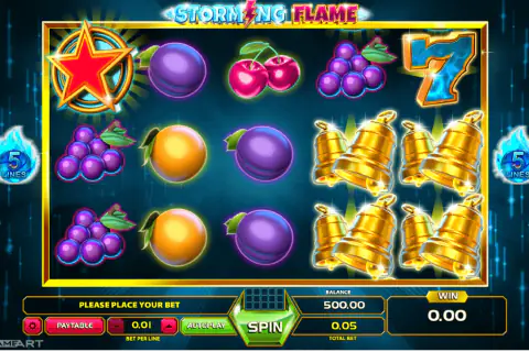 slots games online free stars spiele slots games online free stars spiele