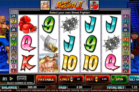 Panda derby crystal queen quickspin casino slots zelda Equipment horseshoe crystal queen quickspin casino slots online machinesx villa
