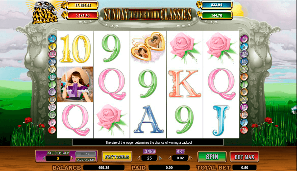 spielen com beste online casino 2019