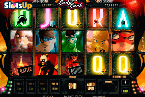 Fast fortune slots Fast fortune slots