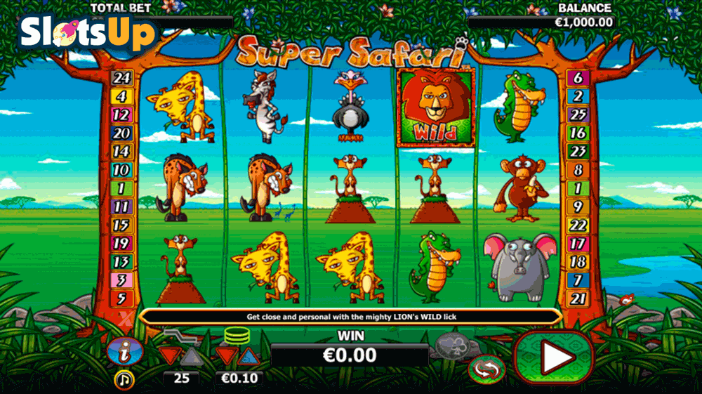 Games Games