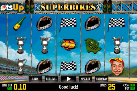 Jogos de slots gratis Aquatic