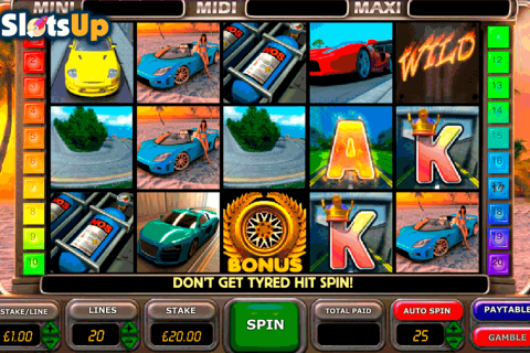 Reel King Slot Machine Reel King Slot Machine