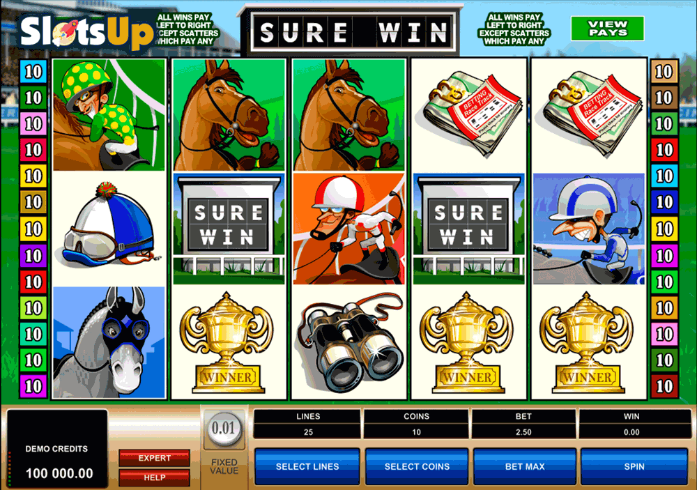 Online Online