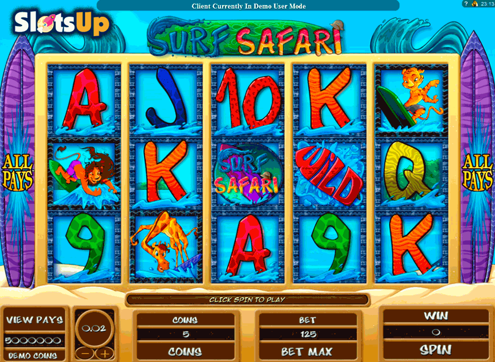 Real slot machine games Real slot machine games