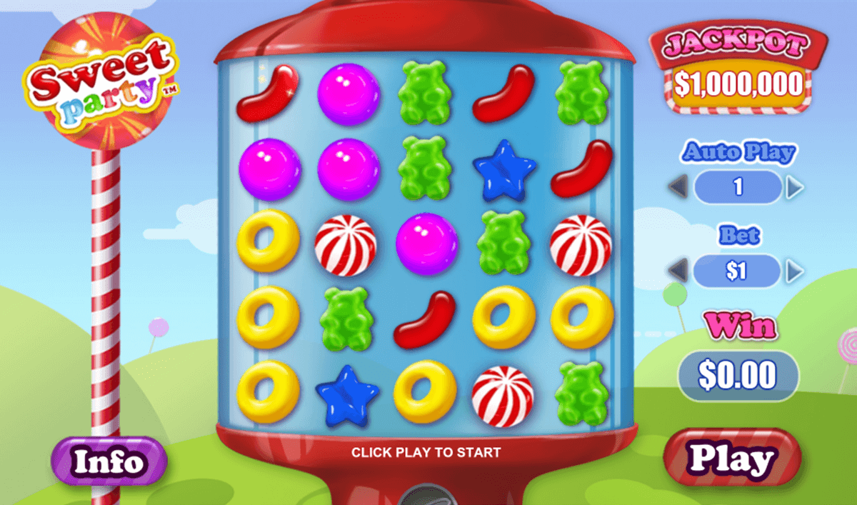 1 deposit casino free spins 1 deposit casino free spins