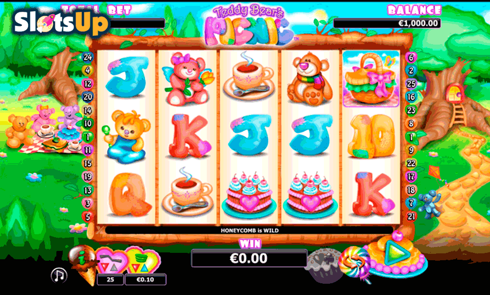 Lucky honeycomb free slots Lucky honeycomb free slots