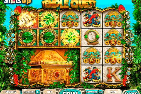 Free Casino Games No Download No Registration Free Casino Games No Download No Registration