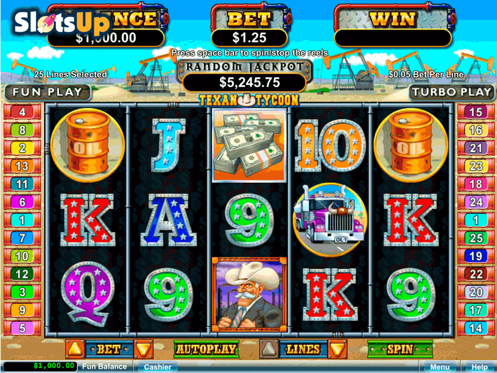Rtg Online Casino Rtg Online Casino