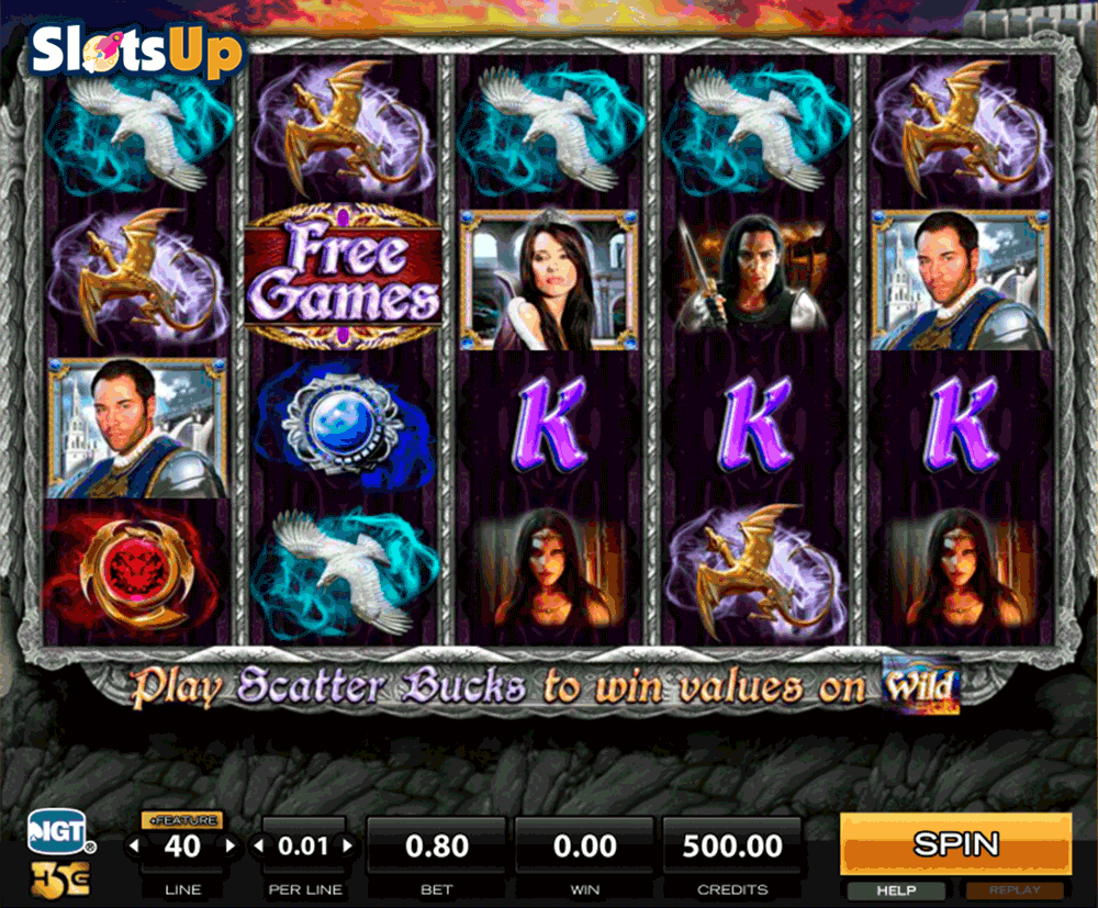 Golden casino free slots online Golden casino free slots online