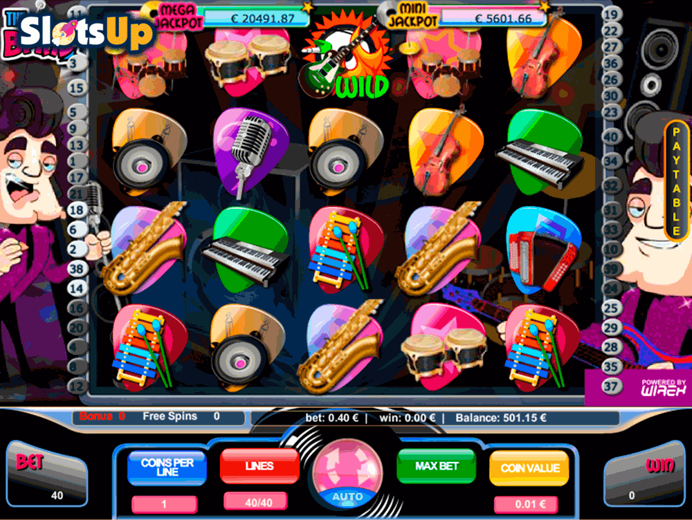 Disco 70 portomaso casino slots Using disco 70 portomaso casino slots 777