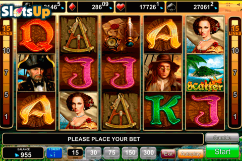 book of ra ohne anmeldung spielen