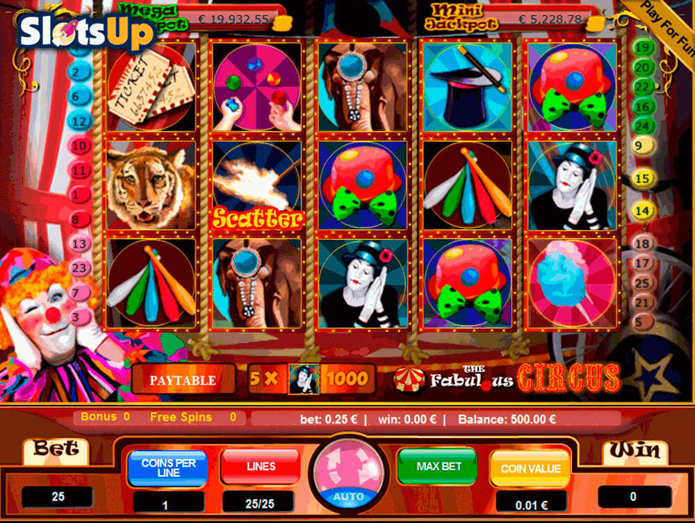 Doubleu Casino Free Chips, Coins & Spins - Betway Casino En Online