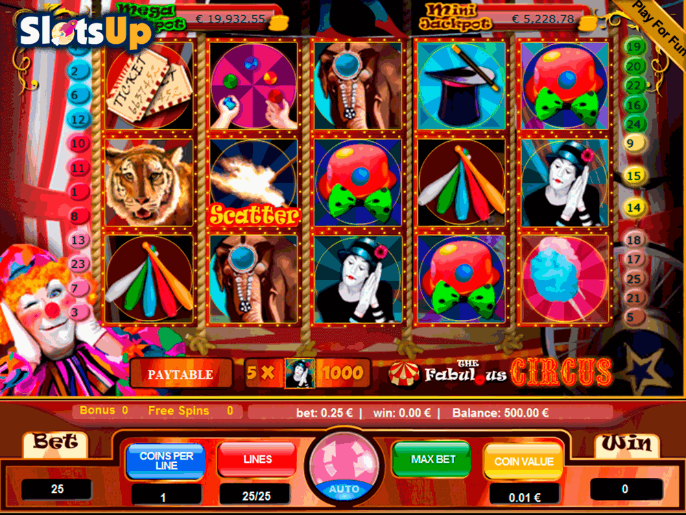 Casino Grande Prairie - How To Withdraw Casino Winnings Slot Machine