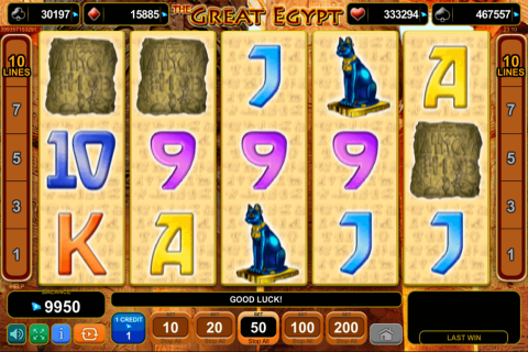Slot queen Slot queen