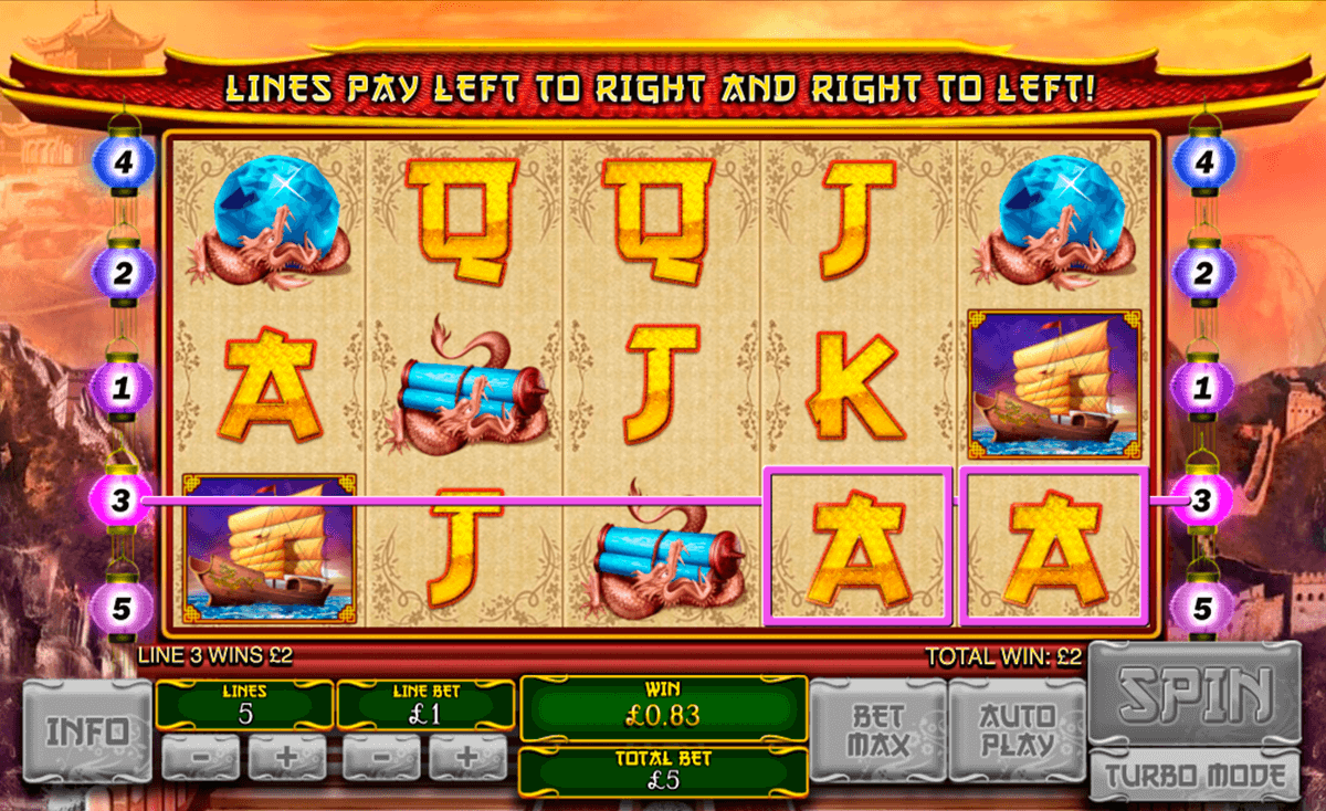 Great New Features Released At Sports Interaction Casino Great New Features Released At Sports Interaction Casino