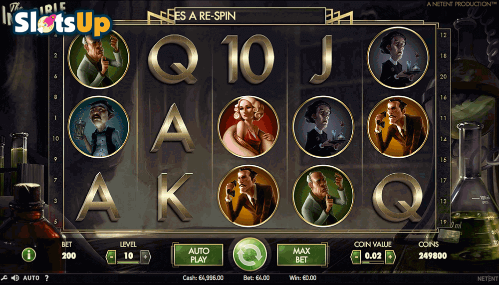 No deposit usa bitcoin casino Totally free Spins