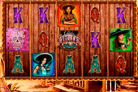 Casino game dangerous beauty Casino game dangerous beauty