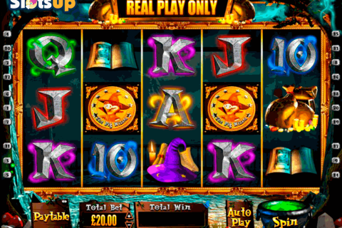 Zuma Slot Game