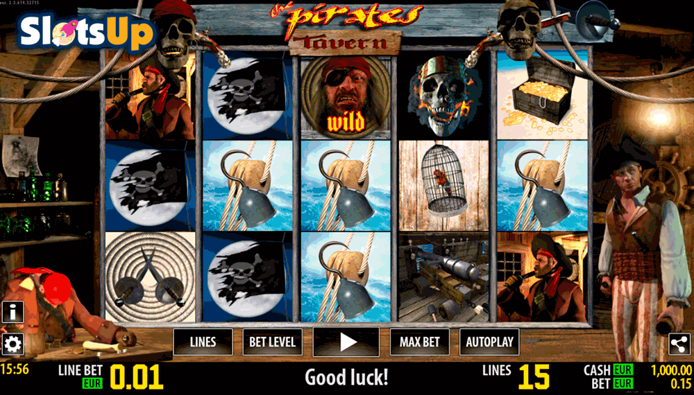 Spinamba casino no deposit