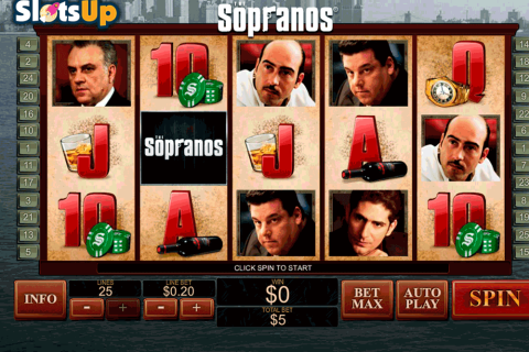 Legacy of the Wild Slot Machine Online ᐈ Playtech™ Casino Slots Legacy of the Wild Slot Machine Online ᐈ Playtech™ Casino Slots