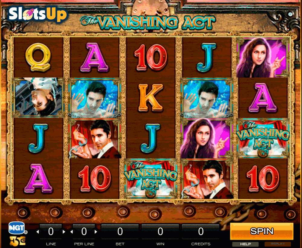 High 5 Casino Slots Free High 5 Casino Slots Free