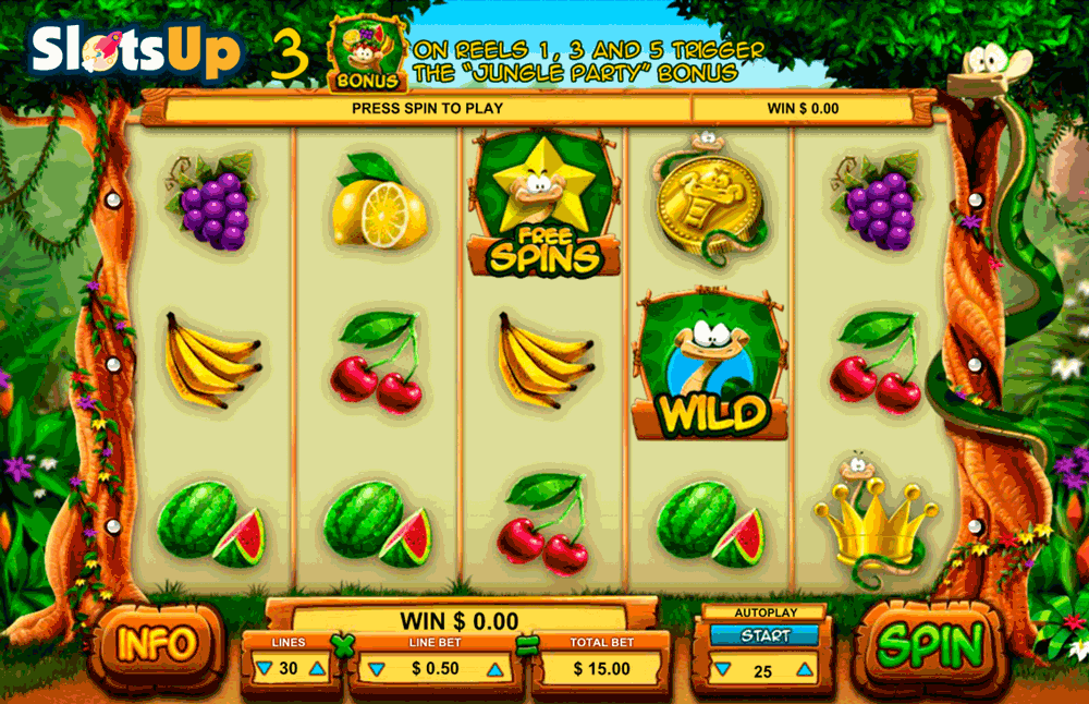 Sinbad Slot Sinbad Slot
