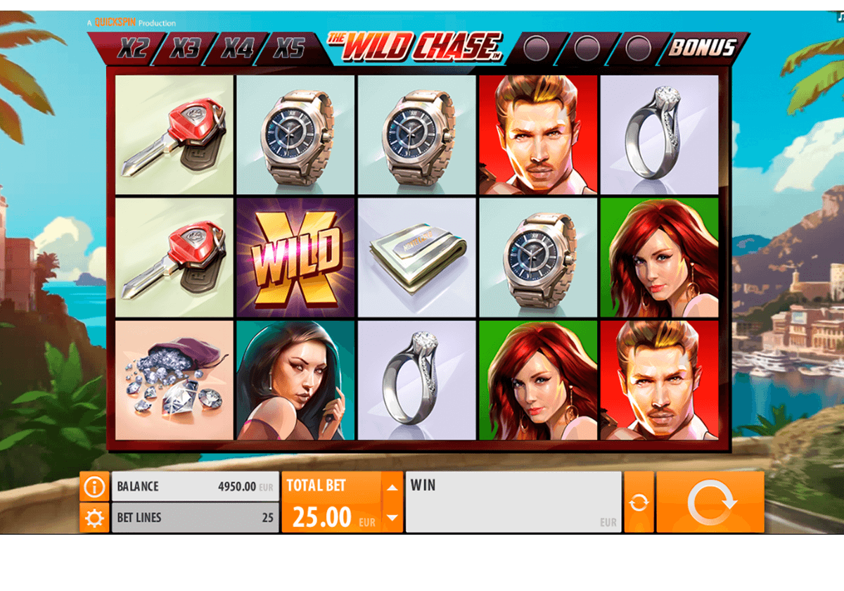 Wild slots free Wild slots free