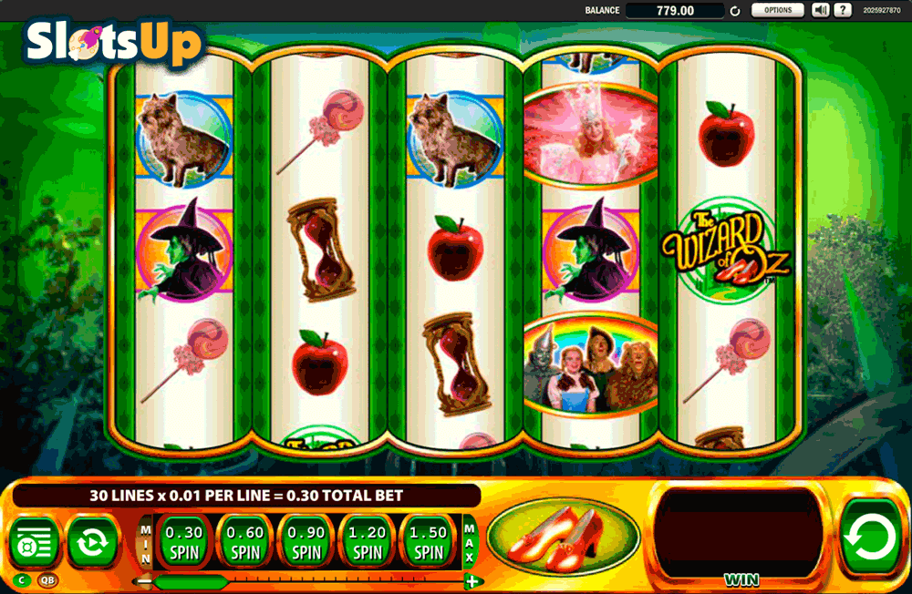 Exclusive Vegas Crest Casino Bonus - No Deposit Bonus Casino