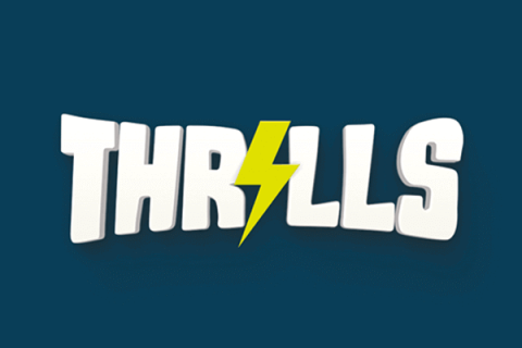 THRILLS CASINO 
