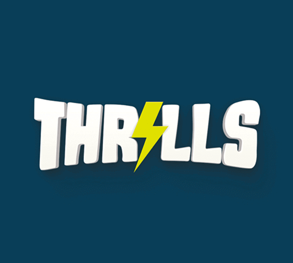 Thrills Com Casino