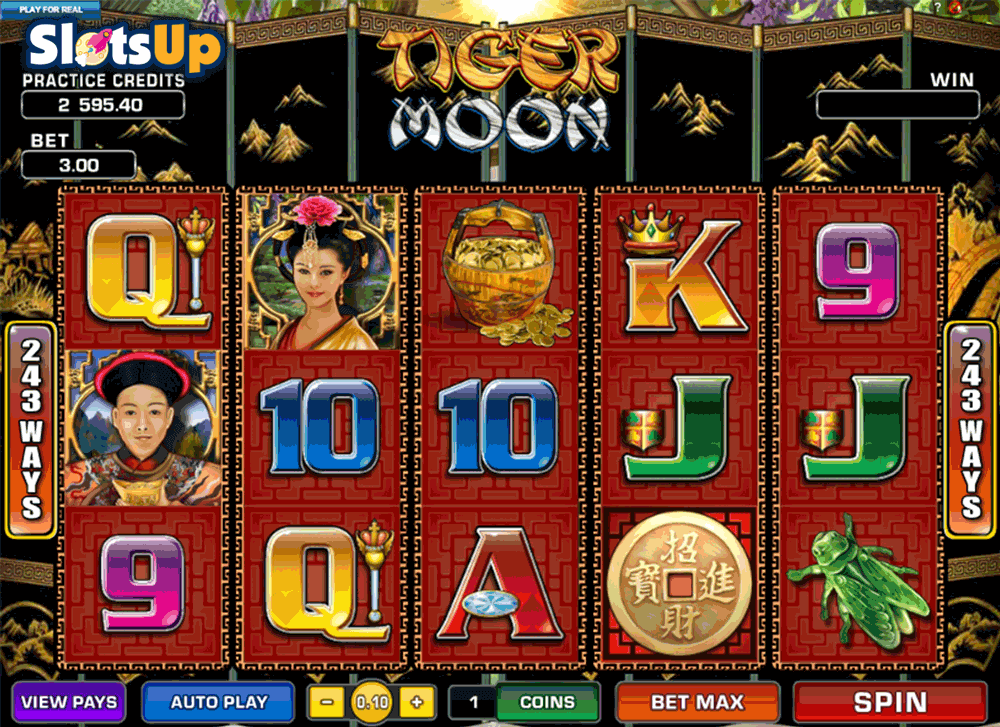 Best Casino Game To Play To Win Money – Fast Way To Make Casino