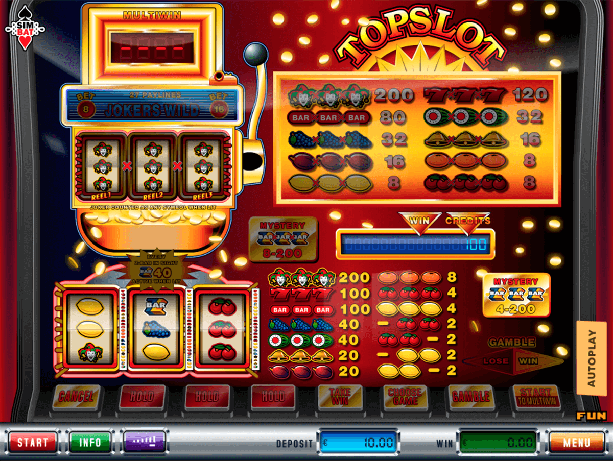 Macau atronic cashwheel slot machine online simbat drop free