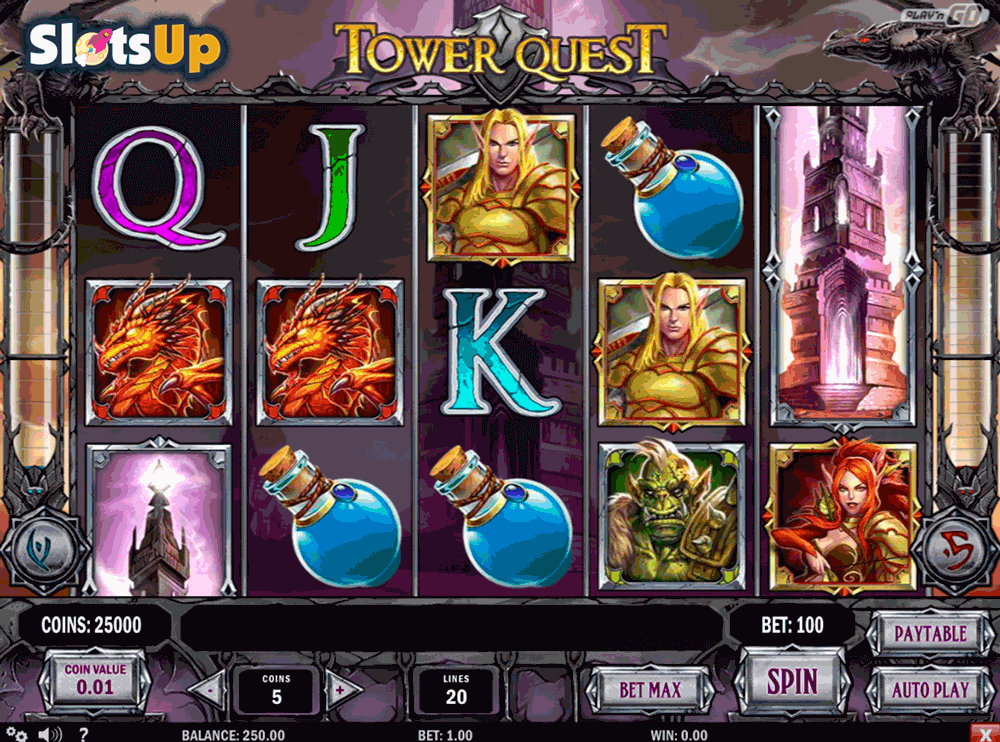 New Online Casino Play N Go New Online Casino Play N Go