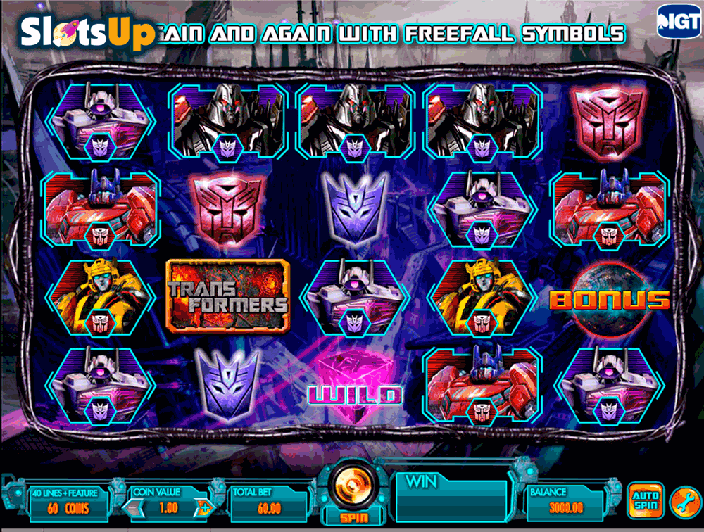 Slotomania free slot machines Slotomania free slot machines
