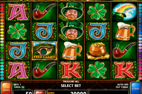 Skycity online pokies Skycity online pokies