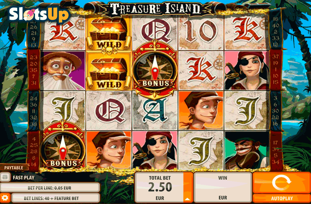 Double Down Casino Cheat Engine Hack Tutorial - Melzhre.tk Slot Machine