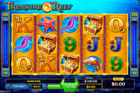 Crazy cherry slots durant ok Crazy cherry slots durant ok