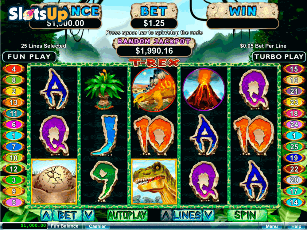 Aussie Online Slots | No Deposit Casino Bonus For 2021 | Modern Slot Machine