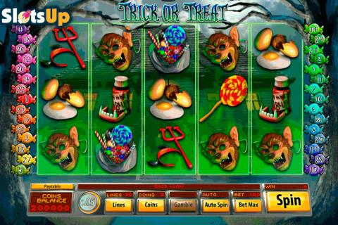 Saucify Casino List Saucify Casino List