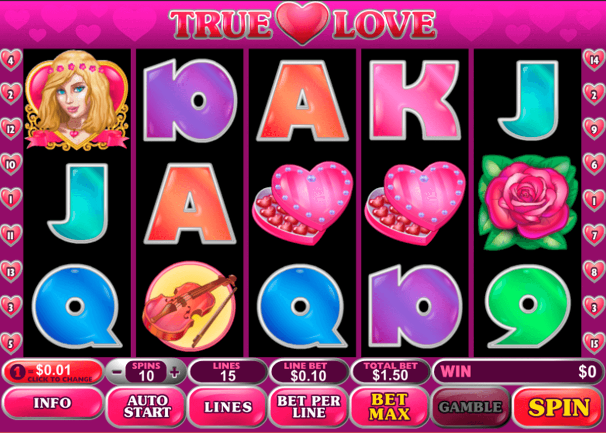 Jackie Jackpot Casino 5 - 50 Free Spins Jackie Jackpot Casino 5 - 50 Free Spins