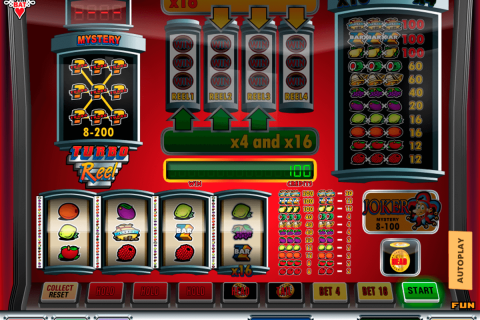 Blue Glow Slot Machine Online ᐈ Simbat™ Casino Slots Blue Glow Slot Machine Online ᐈ Simbat™ Casino Slots