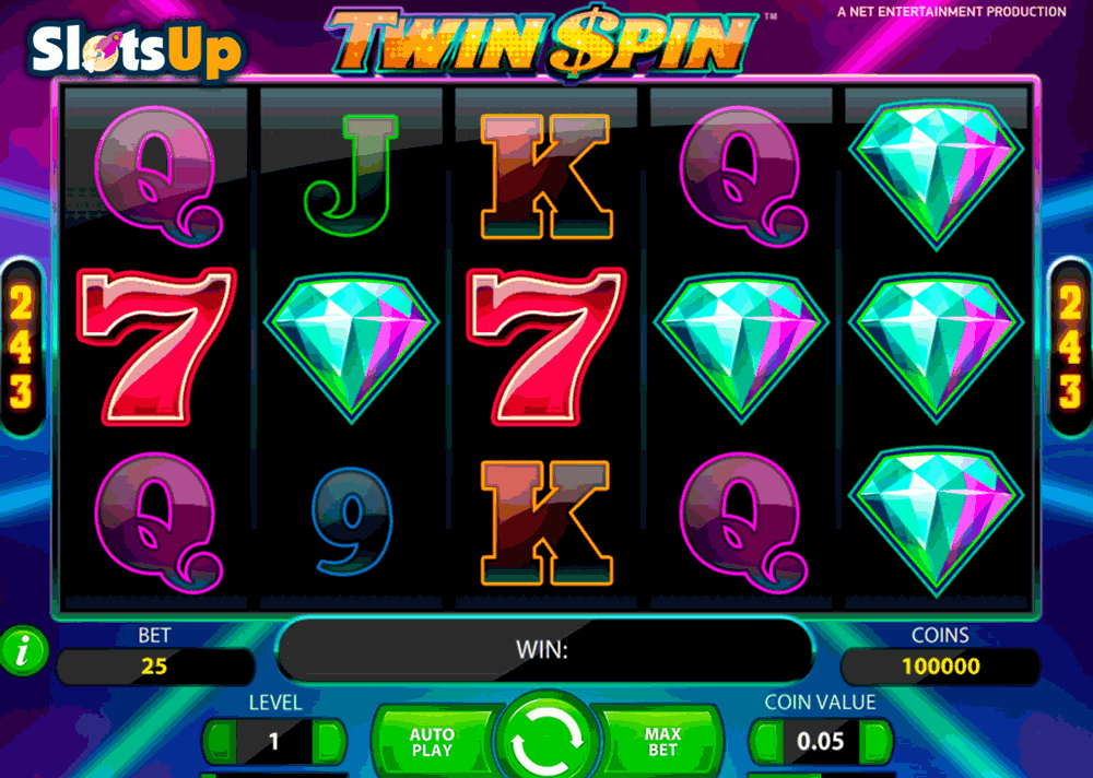 All the Undetectable Have To try out Super slot thunderstruck2 Hook Pokies On the internet For real Money