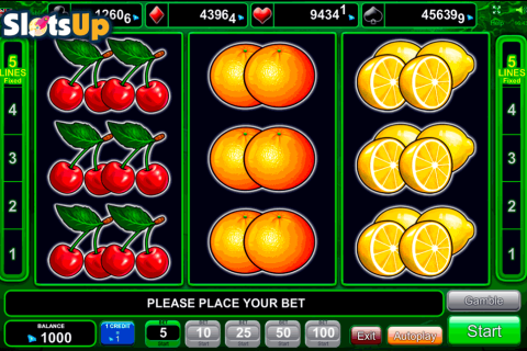 Best blackjack game android Best blackjack game android