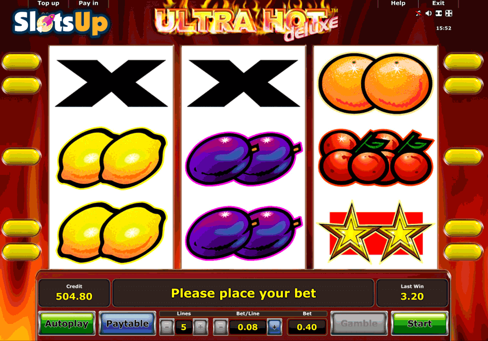 Frenzy Casino Walkthrough, Guide And Cheat - Arcade Cabin Slot Machine